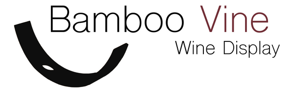 BambooVine,LLC.